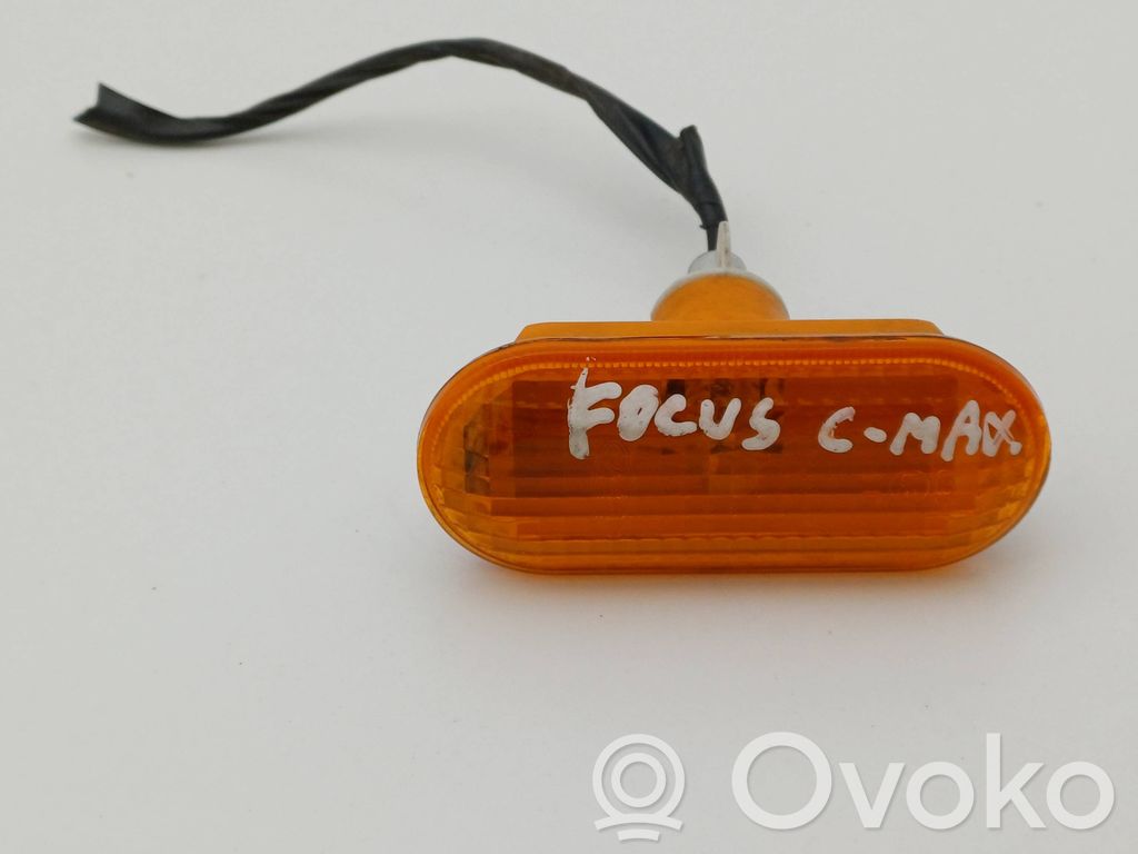 Ford Focus C-MAX Semnalizator bară față 