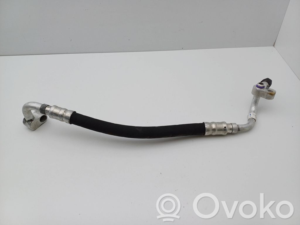 Ford Galaxy Conductă/furtun aer condiționat (A/C) 