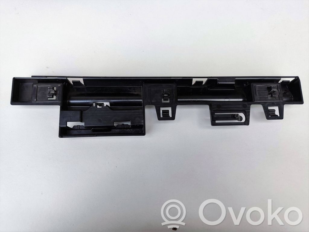 BMW M2 F87 Sill supporting ledge 