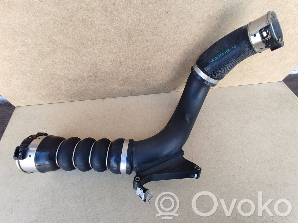 Mini One - Cooper F56 F55 Supercharger 