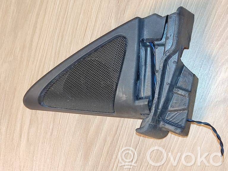 BMW 4 F32 F33 Tweeter ușă față 