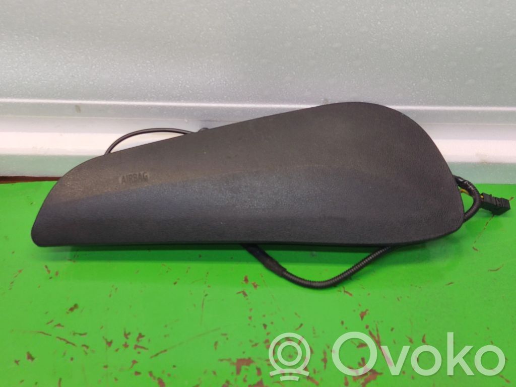 BMW 1 E81 E87 Seat airbag 