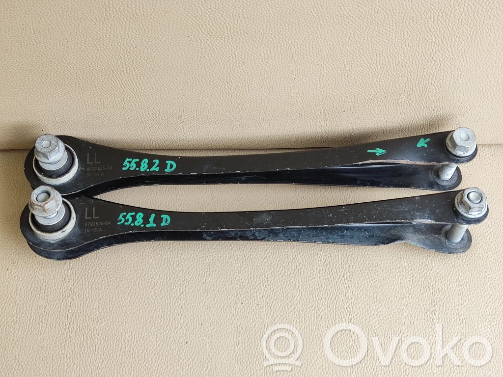 BMW 3 F30 F35 F31 Rear control arm 