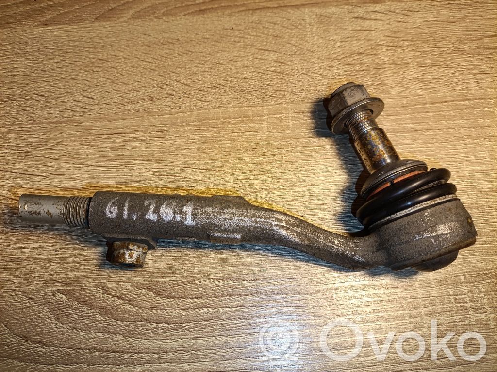 BMW 4 F32 F33 Steering tie rod end 