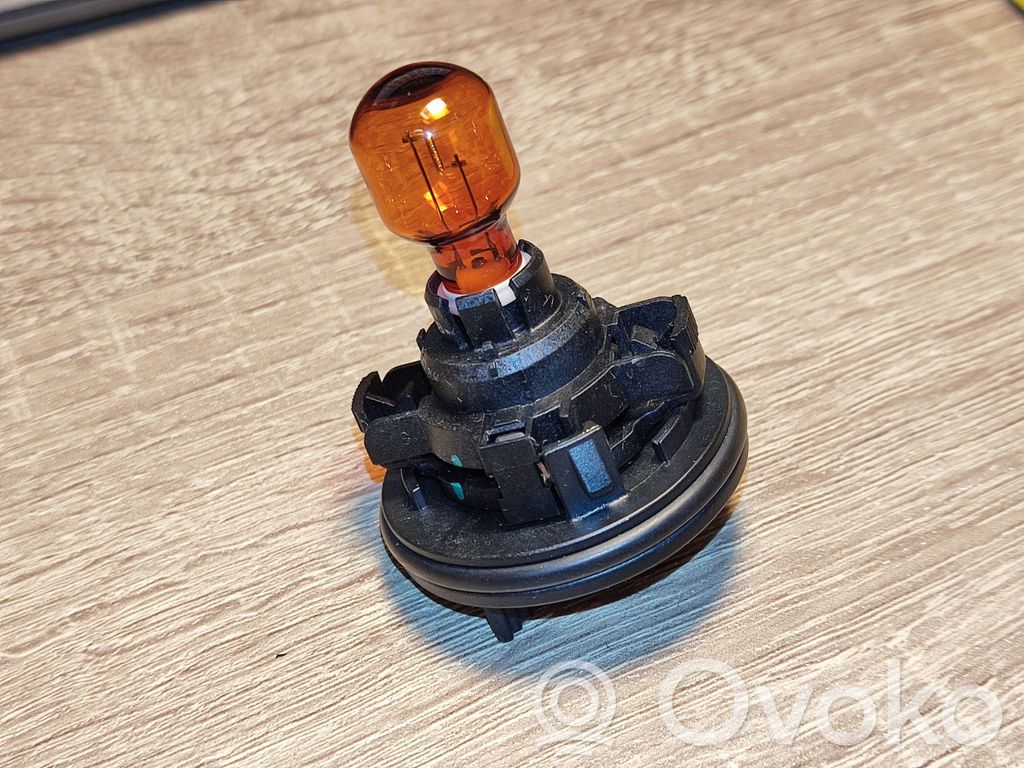 BMW 4 F32 F33 Headlight/headlamp bulb 