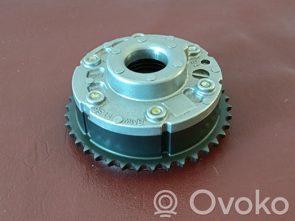 BMW 3 E90 E91 Camshaft pulley/ VANOS 