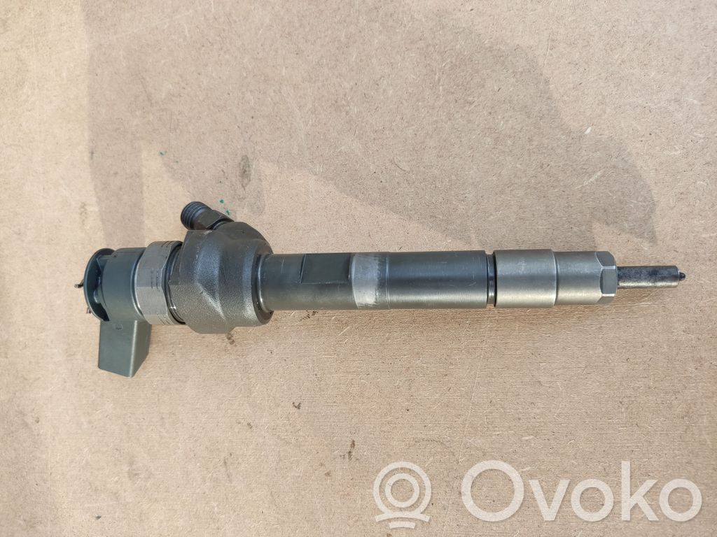 BMW 3 F30 F35 F31 Sprausla (-i) 