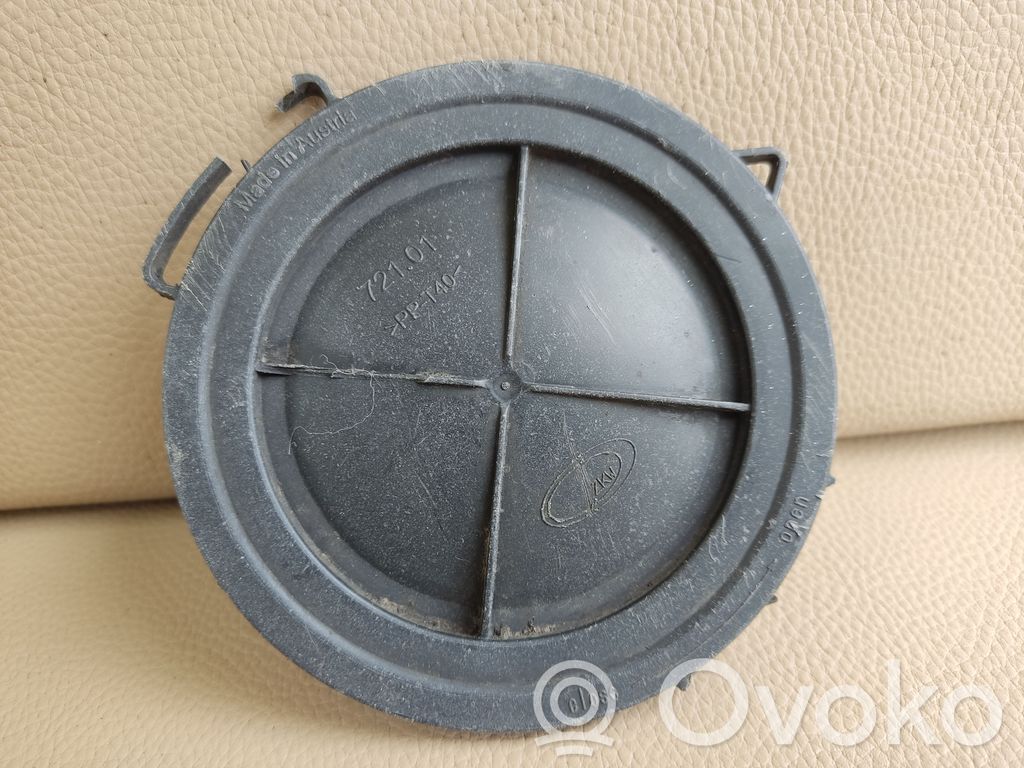 BMW X5 E70 Osłona żarówki lampy przedniej 