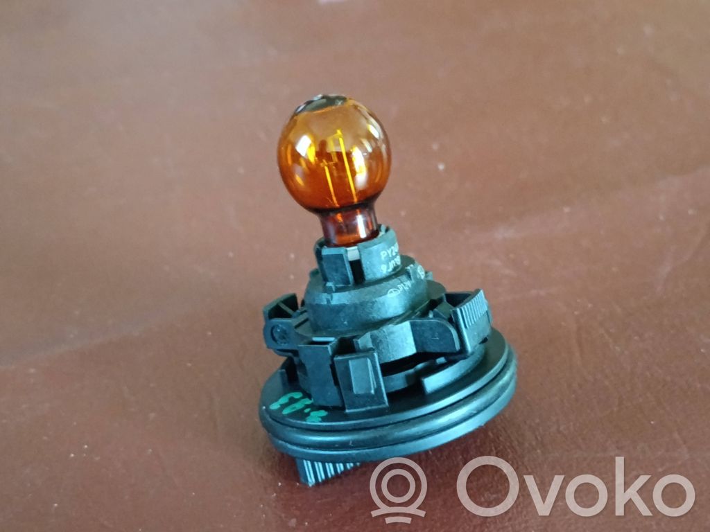 BMW 4 F32 F33 Headlight/headlamp bulb 
