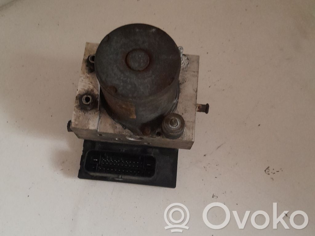 ABS Pump   0265950851,0265950851,0265238087