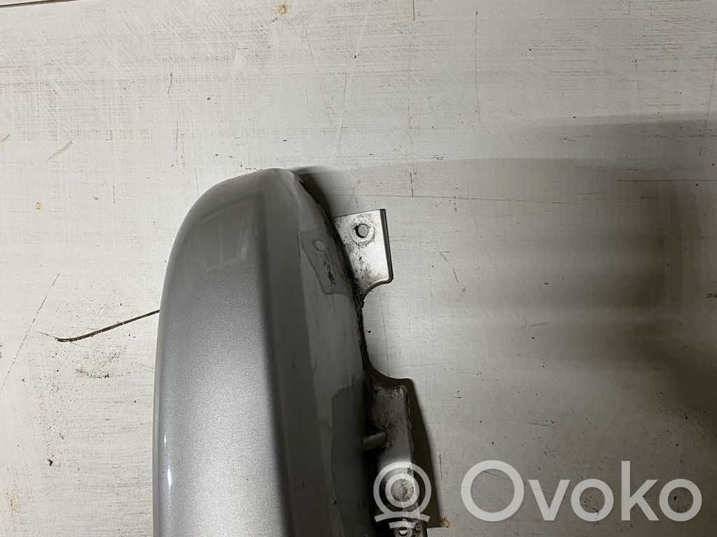 Opel Vivaro Contur aripă spate 