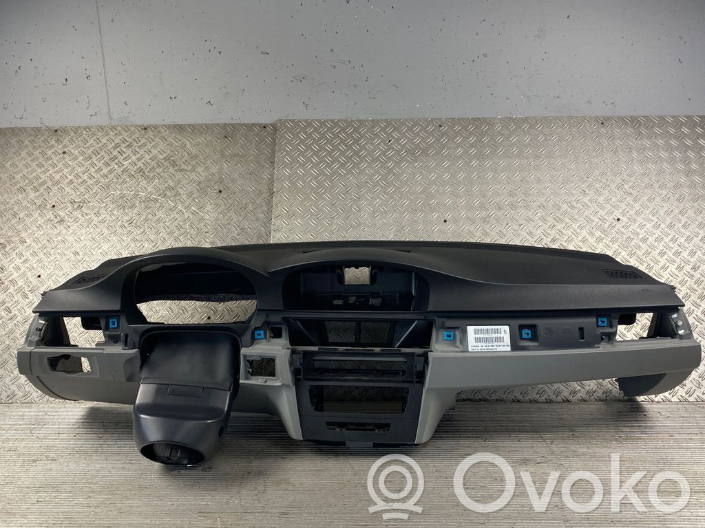 Panelė   9120326