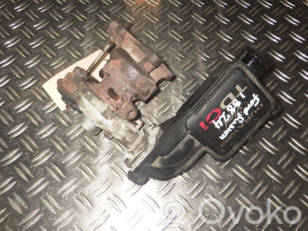 Turbo   54351014861