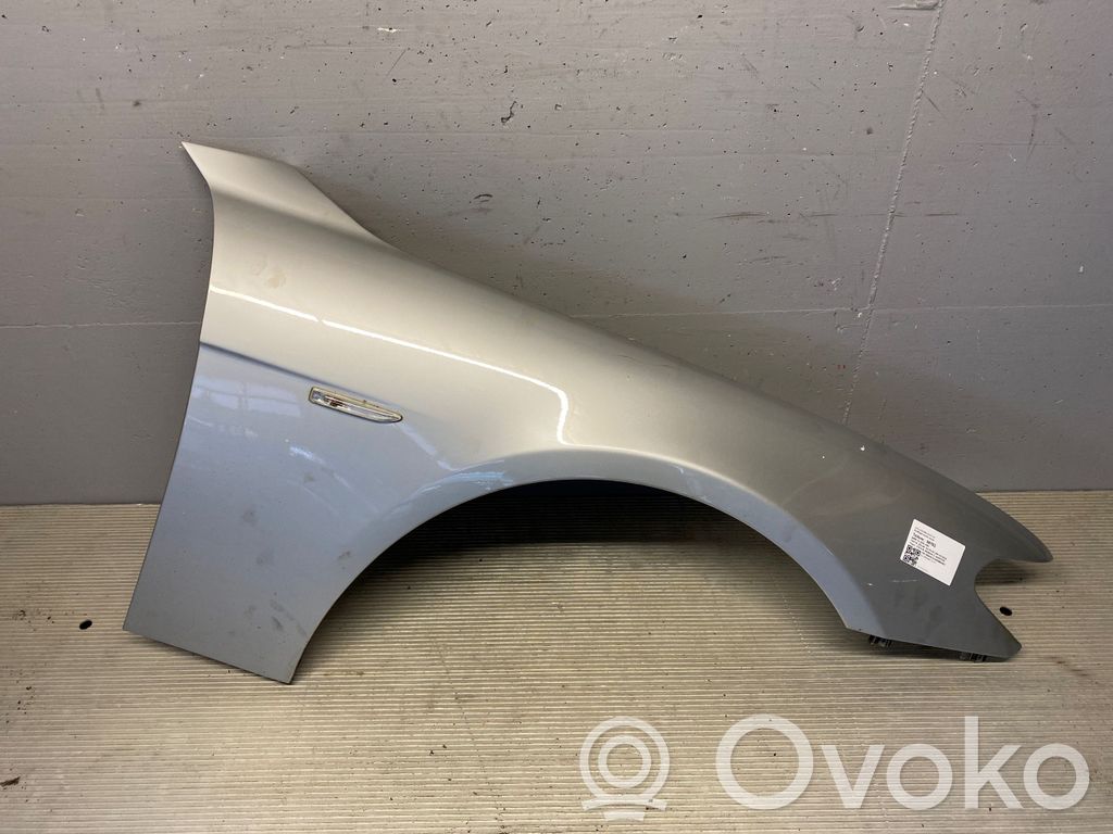 Fender   7061662