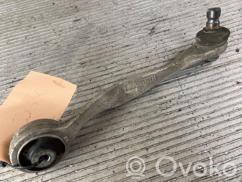 Audi A8 S8 D2 4D Basculă superioară față 
