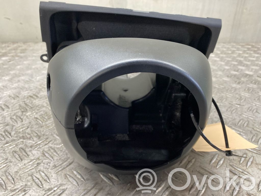 BMW 7 F01 F02 F03 F04 Capac coloană direcție 