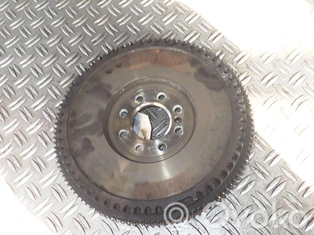 Smagratis   6C1Q6375AB