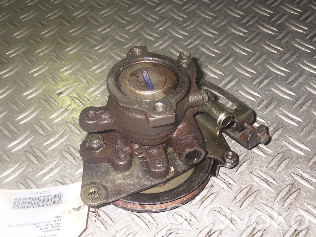 Fiat Tempra Pompa servosterzo 