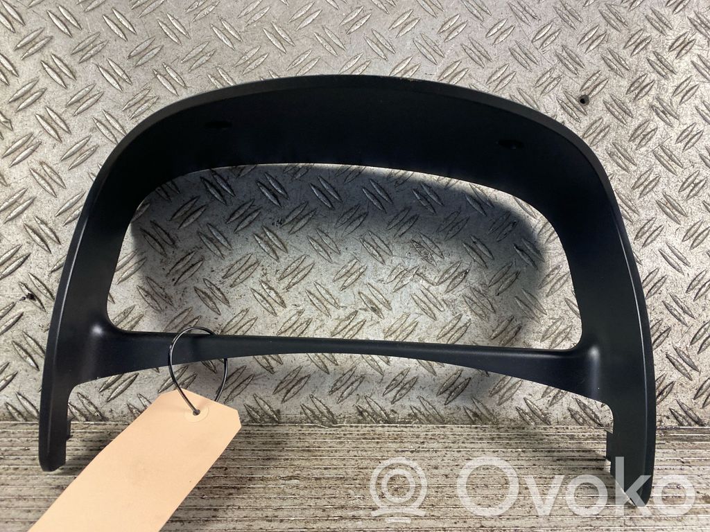Opel Antara Moldura del panel 