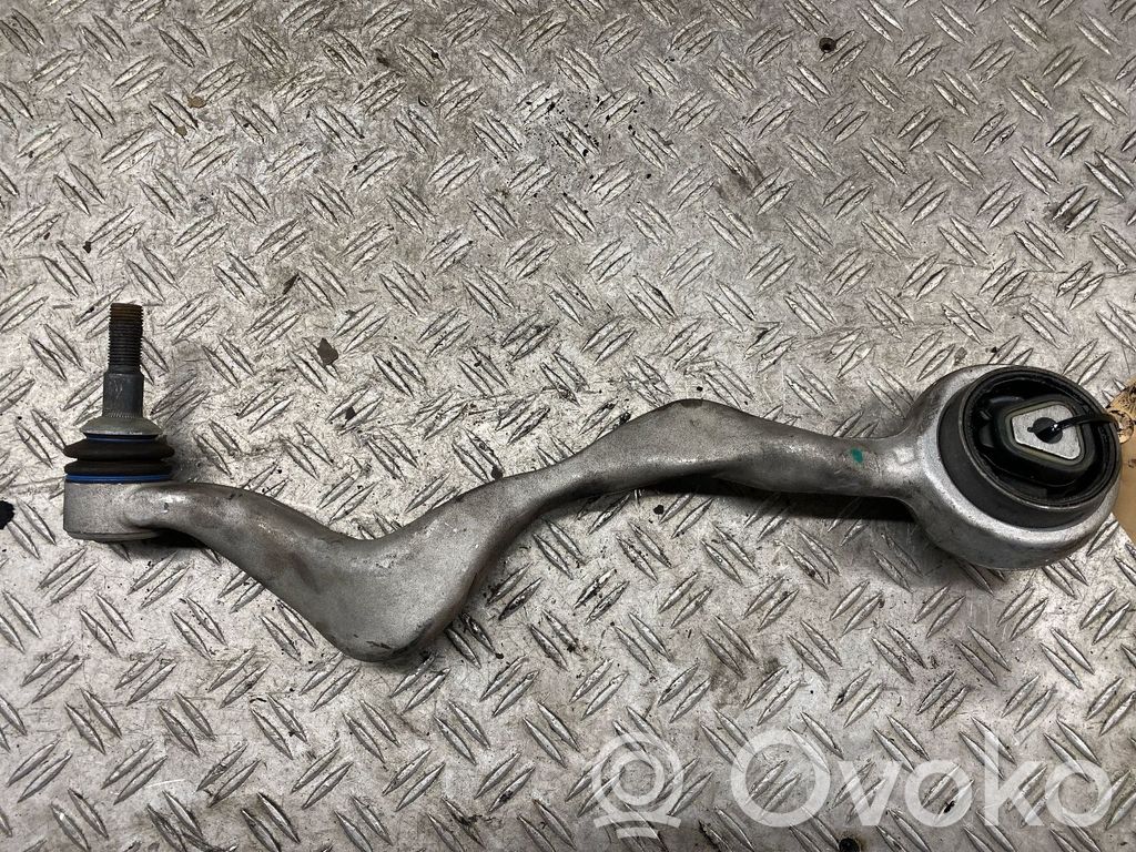 Front lower control arm/wishbone   2405861