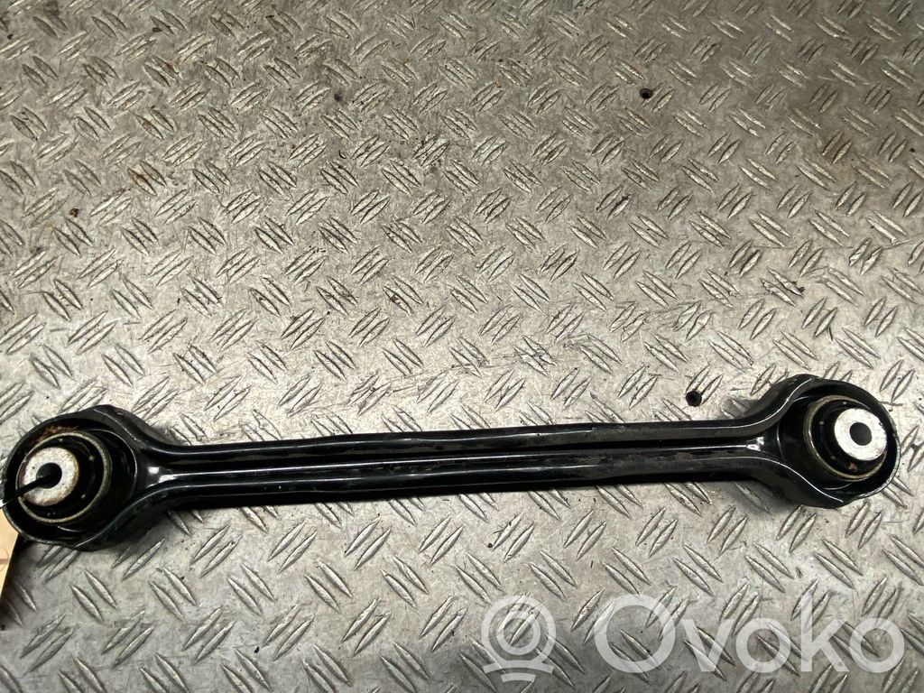 Rear upper control arm/wishbone   6763471