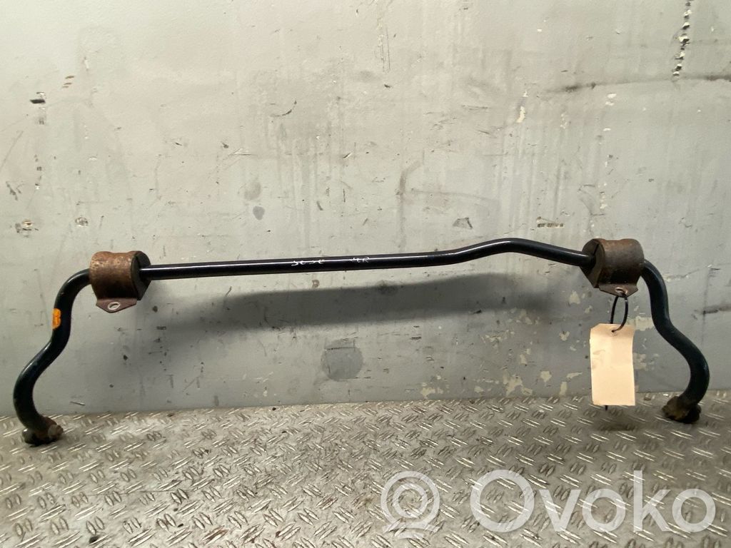 BMW X3 E83 Stabilizators 
