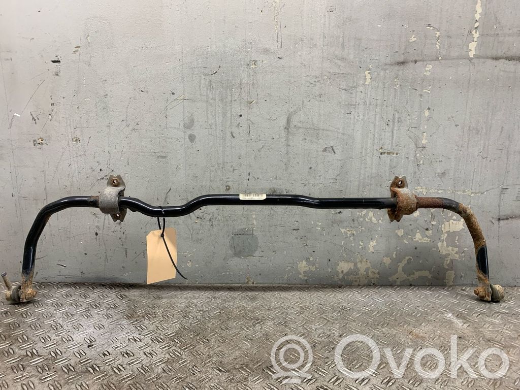 Volkswagen Golf V Stabilisator vorne 