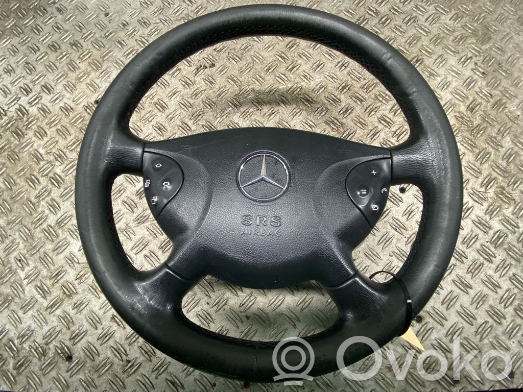Kierownica   21146021039