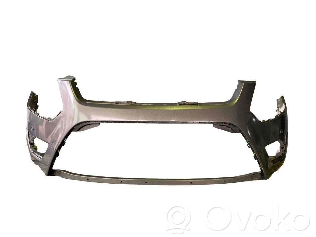 Parachoques delantero   8V4117757AE5AK5