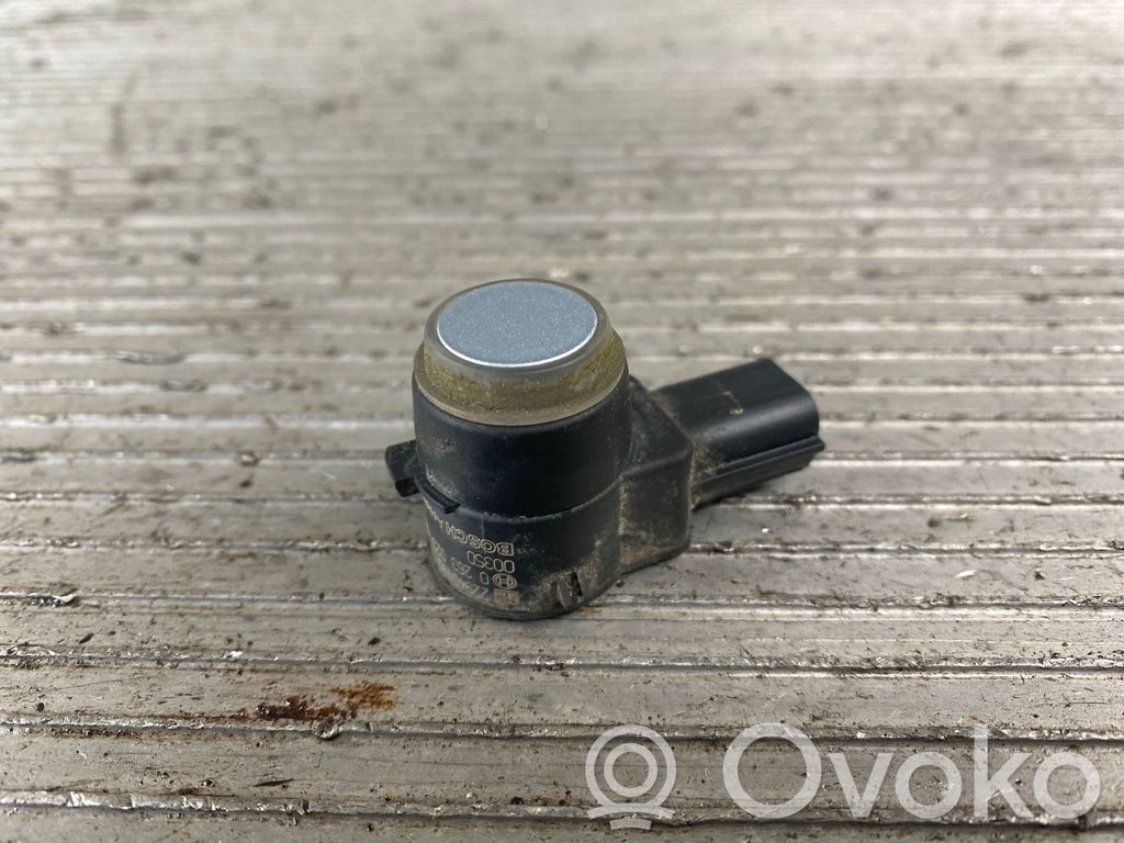 Parksensor PDC   22940195