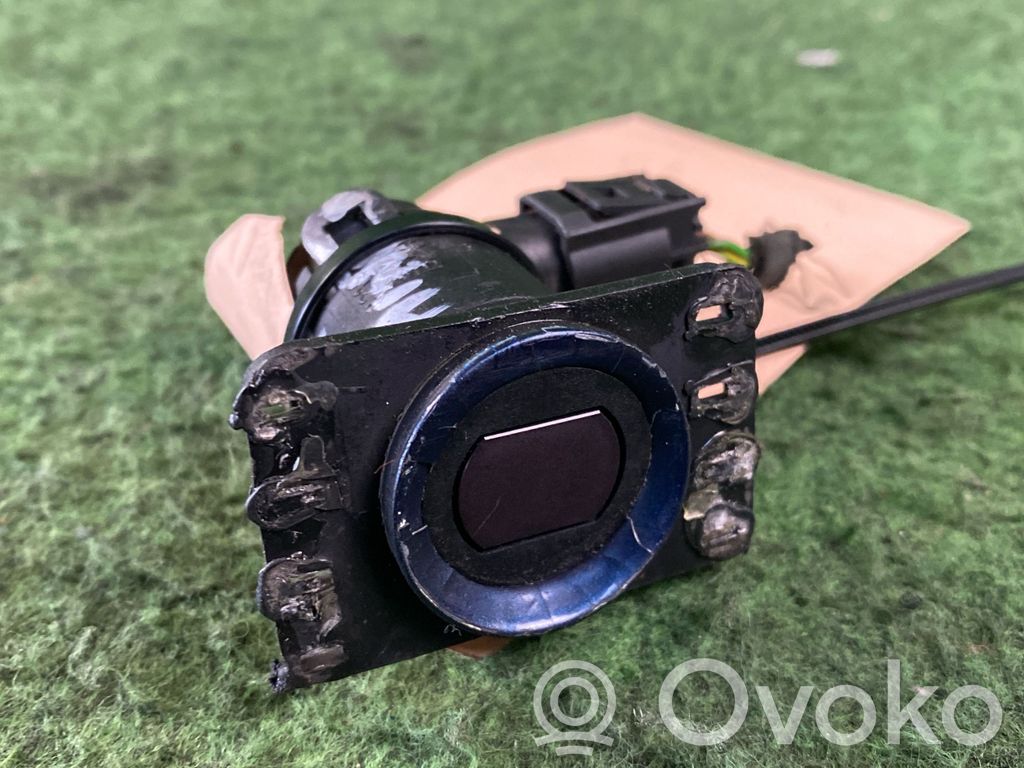 Parking PDC sensor   8219207