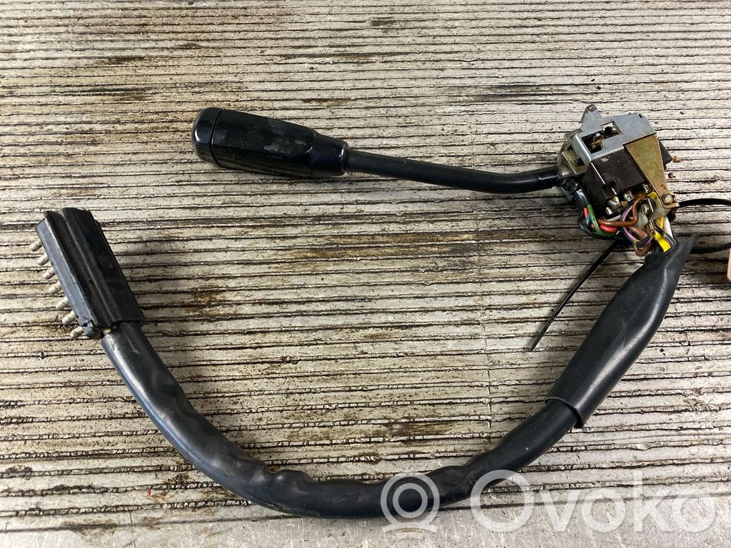 Mercedes-Benz 280 450 W116 Wiper switch 