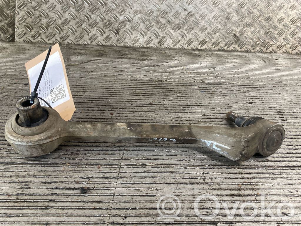 BMW 3 E90 E91 Braccio di controllo sospensione anteriore inferiore/braccio oscillante 