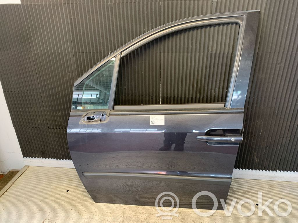Fiat Ulysse Puerta delantera 