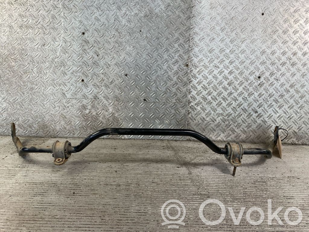 Ford Ka Stabilizators 