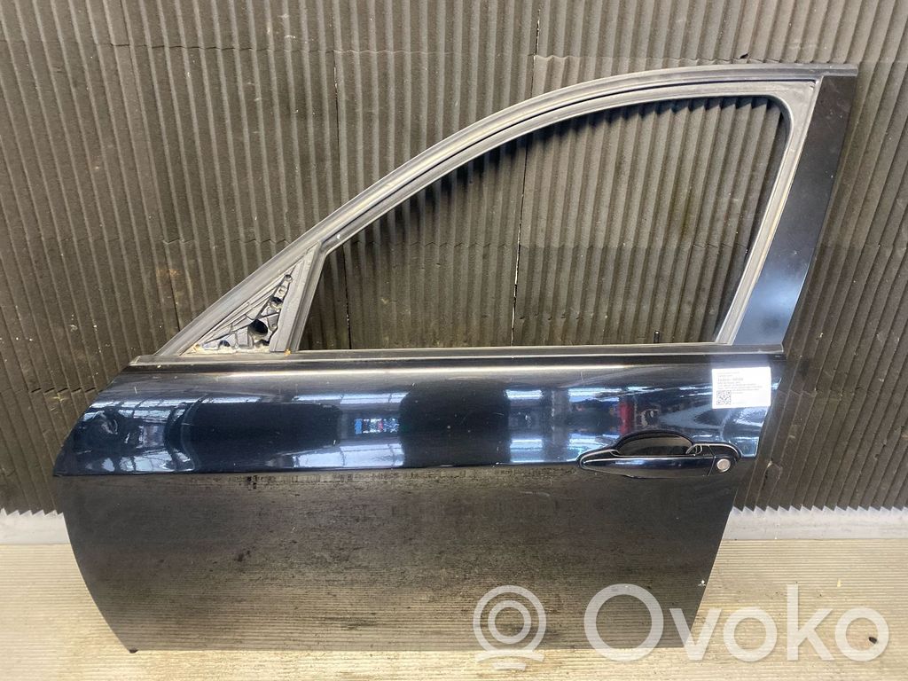 Etuovi   5A2A385