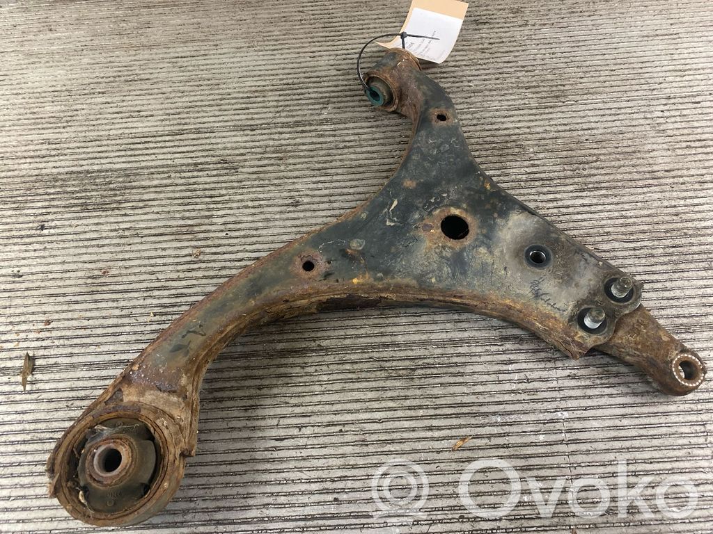 KIA Ceed Querlenker Achsschenkel vorne 