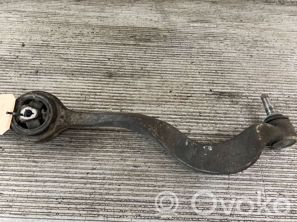 BMW 5 E60 E61 Front lower control arm/wishbone 
