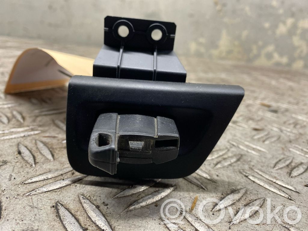 Ignition lock   6954717