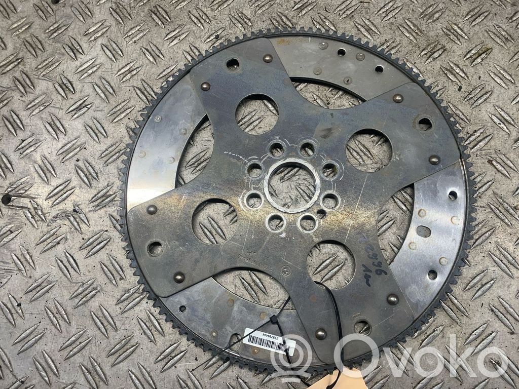 Schwungrad   7797964