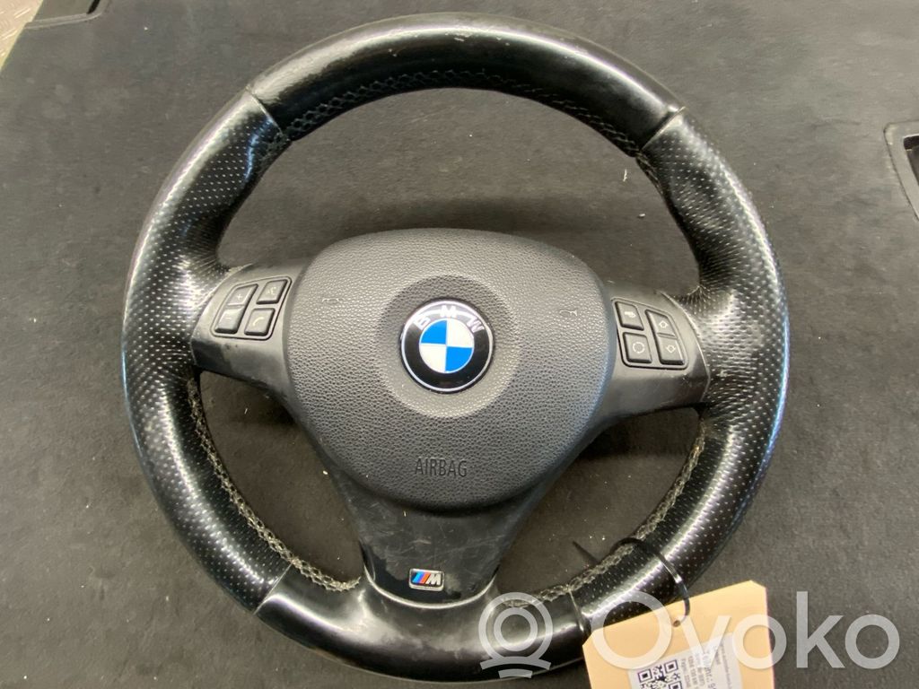 Kierownica   7839075