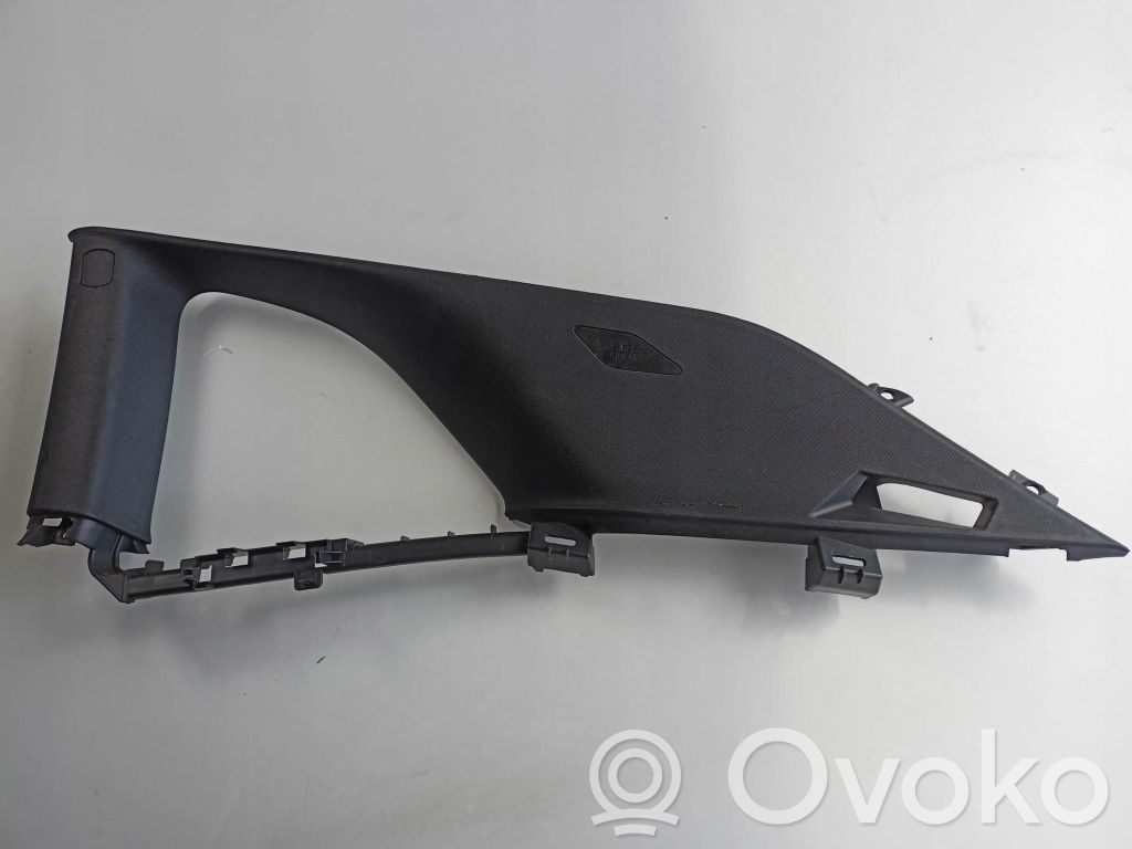 Dodge Challenger Other interior part 