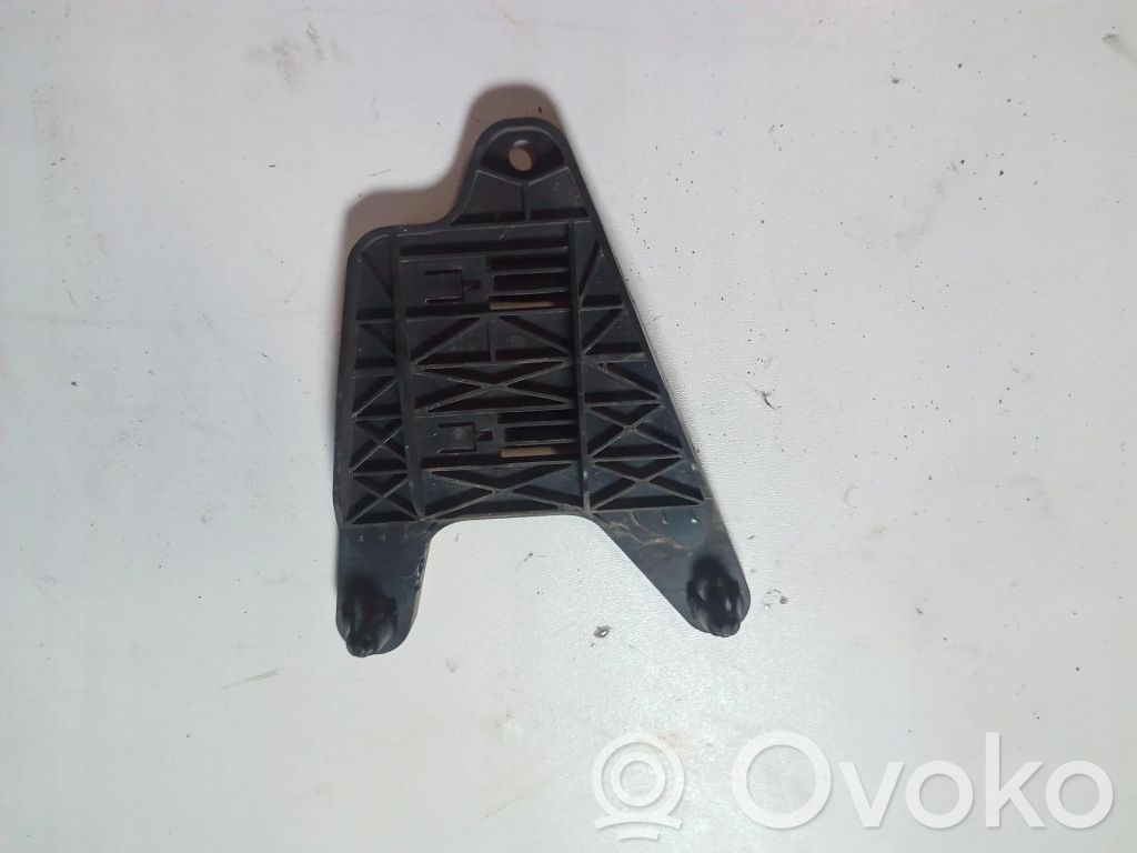 Muu ulkopuolen osa   71732864