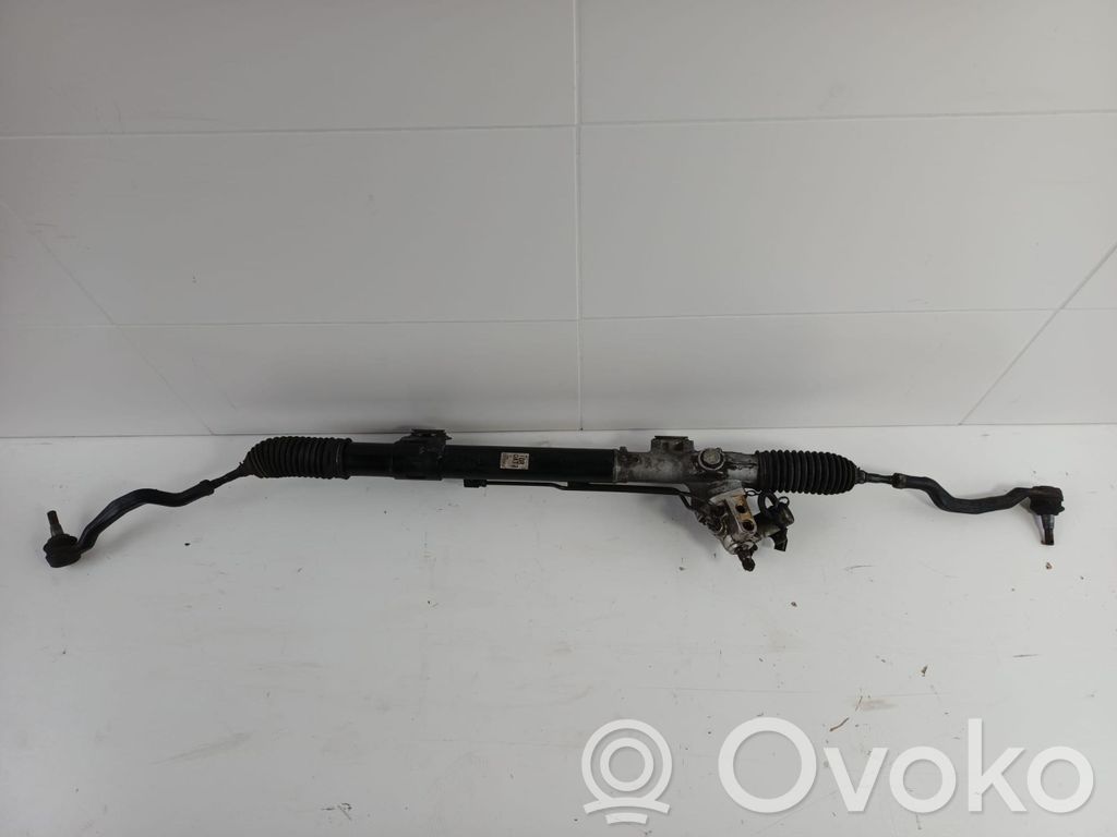Infiniti QX70 S51 Hammastanko 