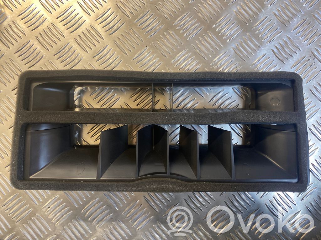 Audi A6 S6 C7 4G Other interior part 