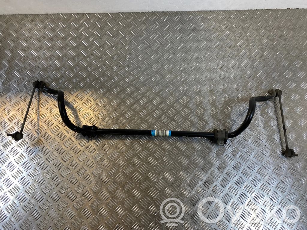 Jeep Compass Priekinis stabilizatorius 