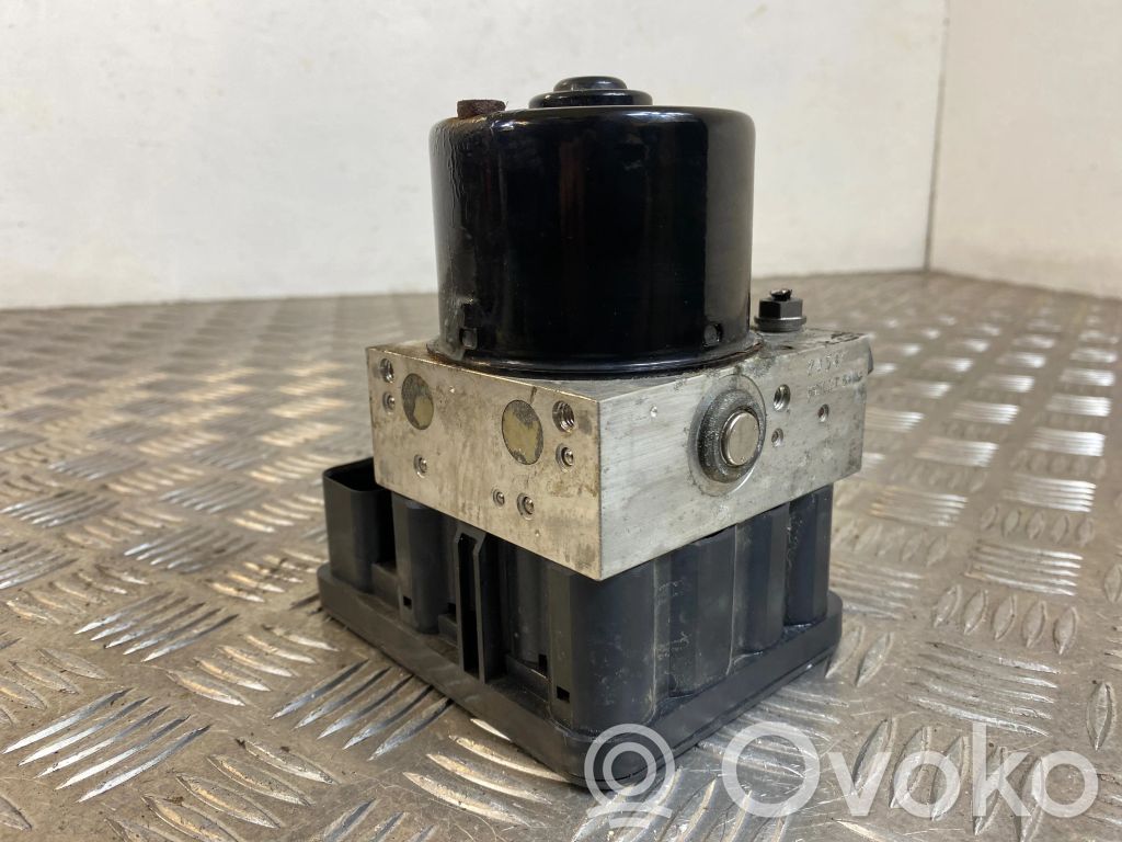 Bomba de ABS   1K0907379E,00007194D2,10096003493