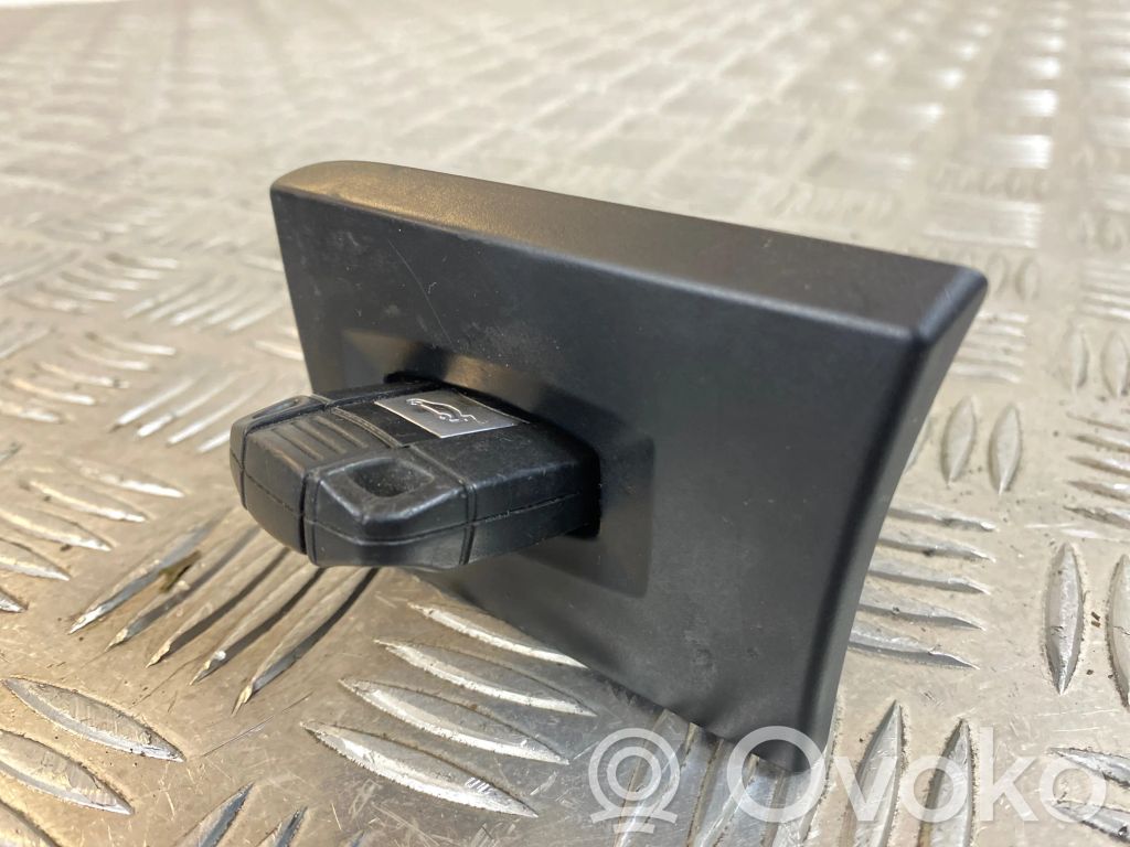 Ignition lock   6954719,10862510,34706,0419