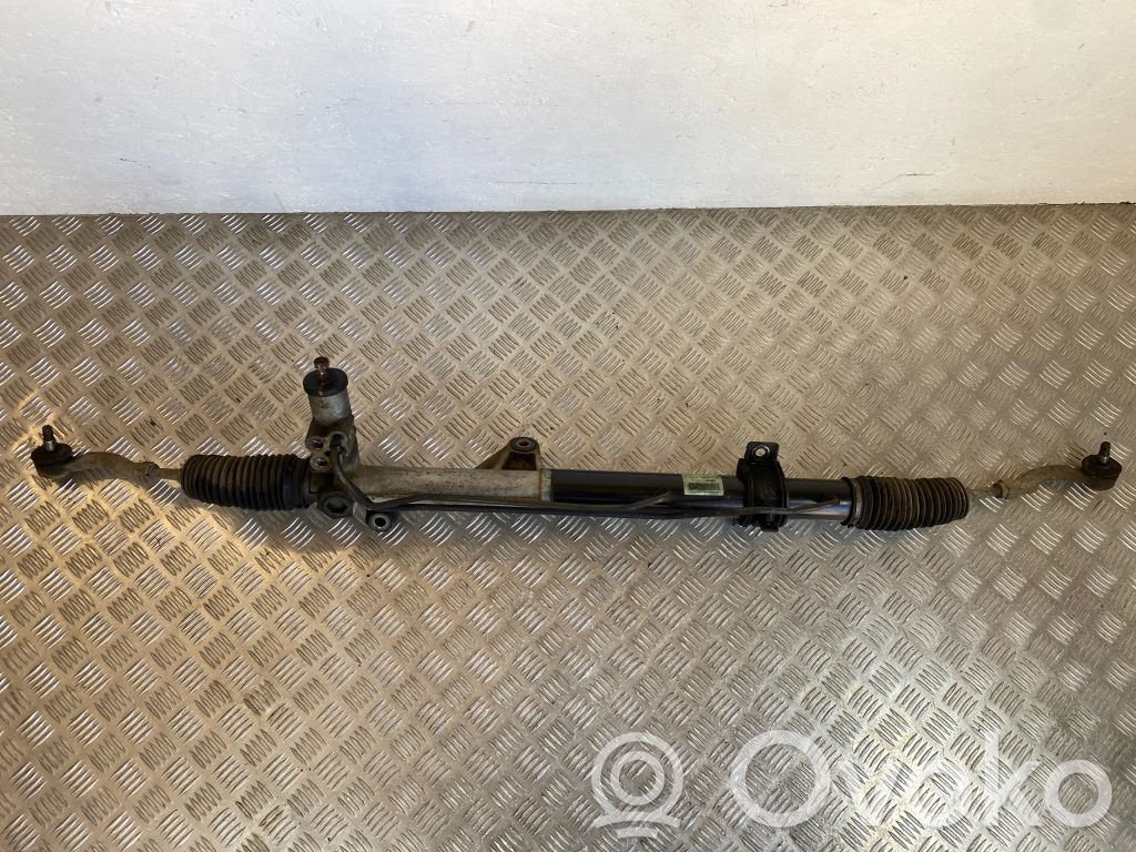 Steering rack   E27515,045624
