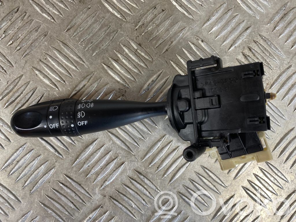 Toyota Corolla E120 E130 Indicator stalk 